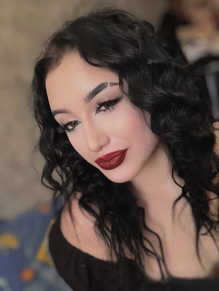 ���� 45640141 ������� �����, 27 ���, ���� ���������� � ������