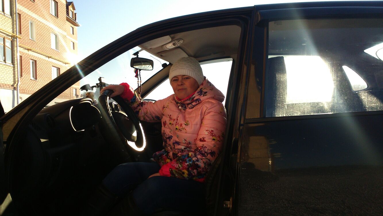 ���������� �����, ���� ������� ������, 40 ���, ������������ ��� ������, c�������� ���������, ���������