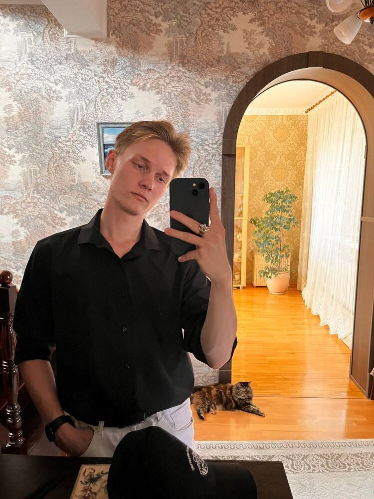 ���� 44622451 ����� ������, 21 ���, ���� ���������� � �������-��-����