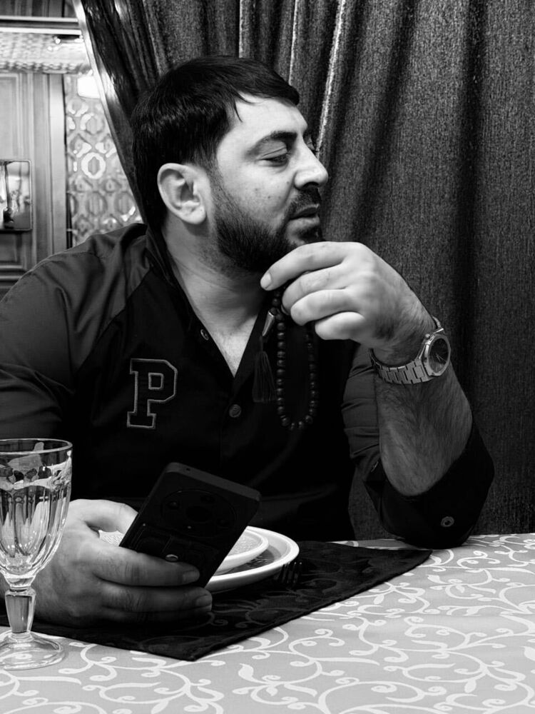 ���� 55991951 ������� ����, 41 ���, ���� ���������� � ������� ������