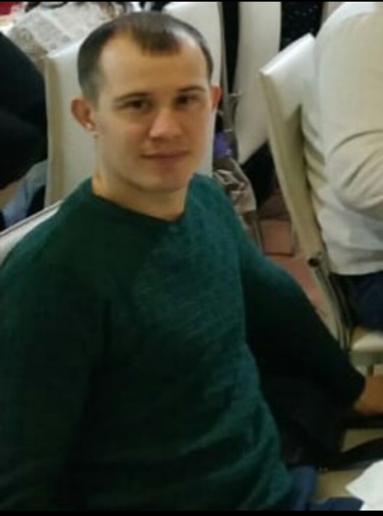  ,   , 34 ,   ,   