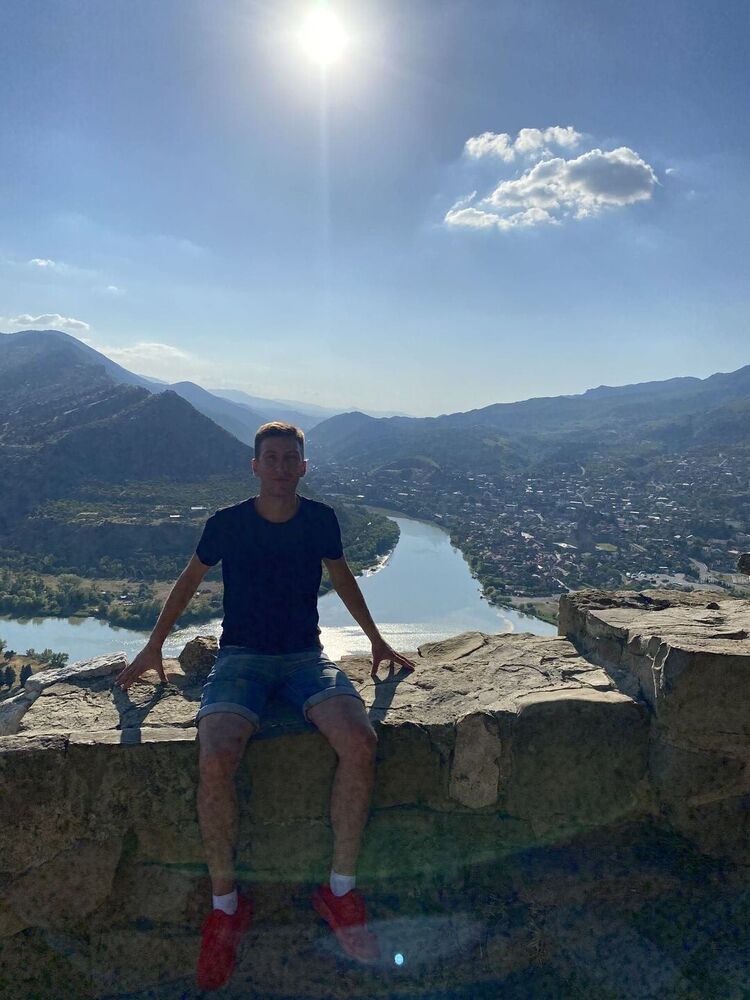 ���������� ������, ���� ������� ������, 32 ����, ������������ ��� ������, ����� � ���������