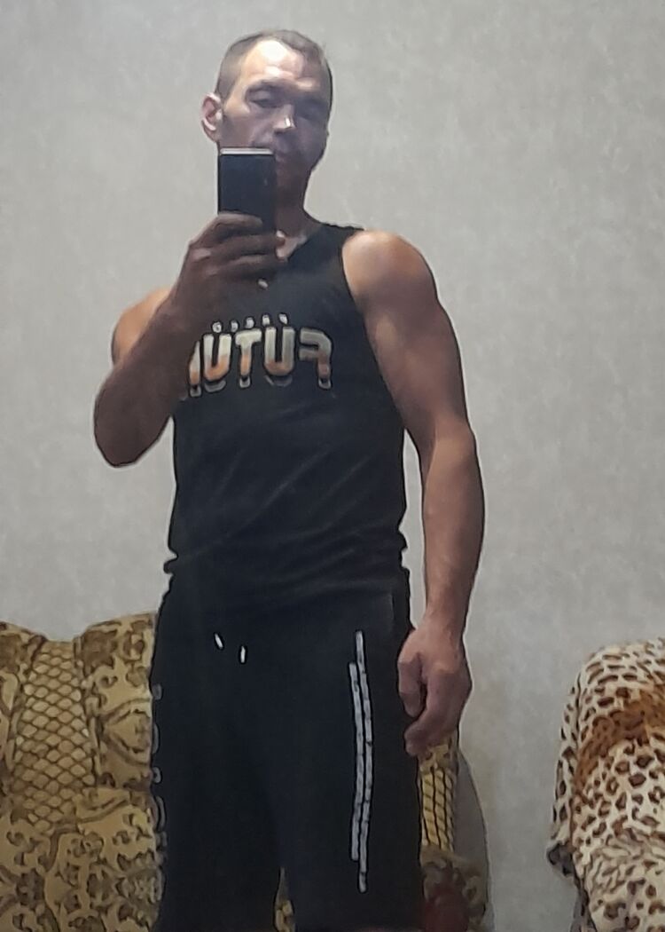  -,   , 40 ,   ,   