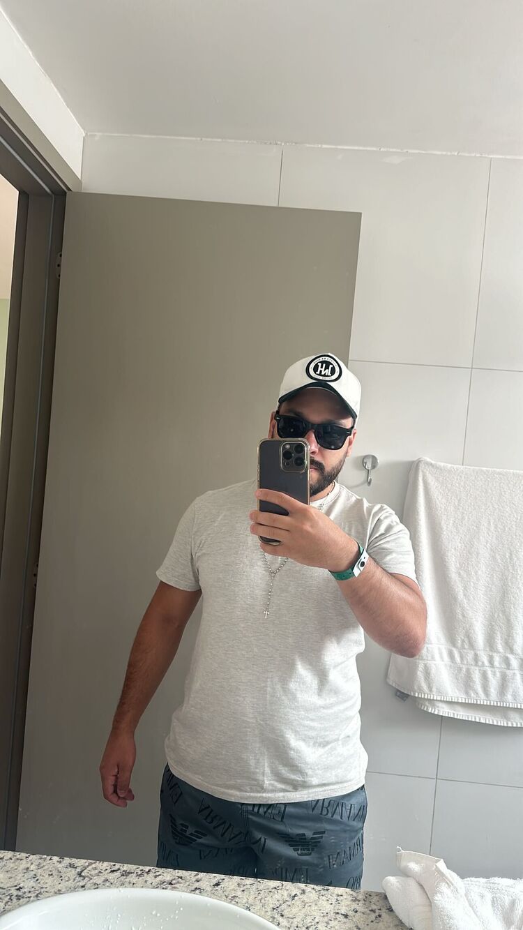  Contagem,   Kaio, 30 ,   ,   