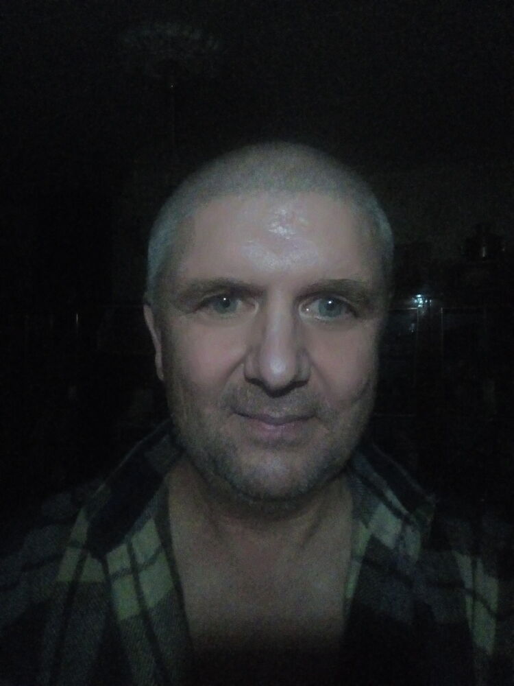  10794041  , 61 ,    