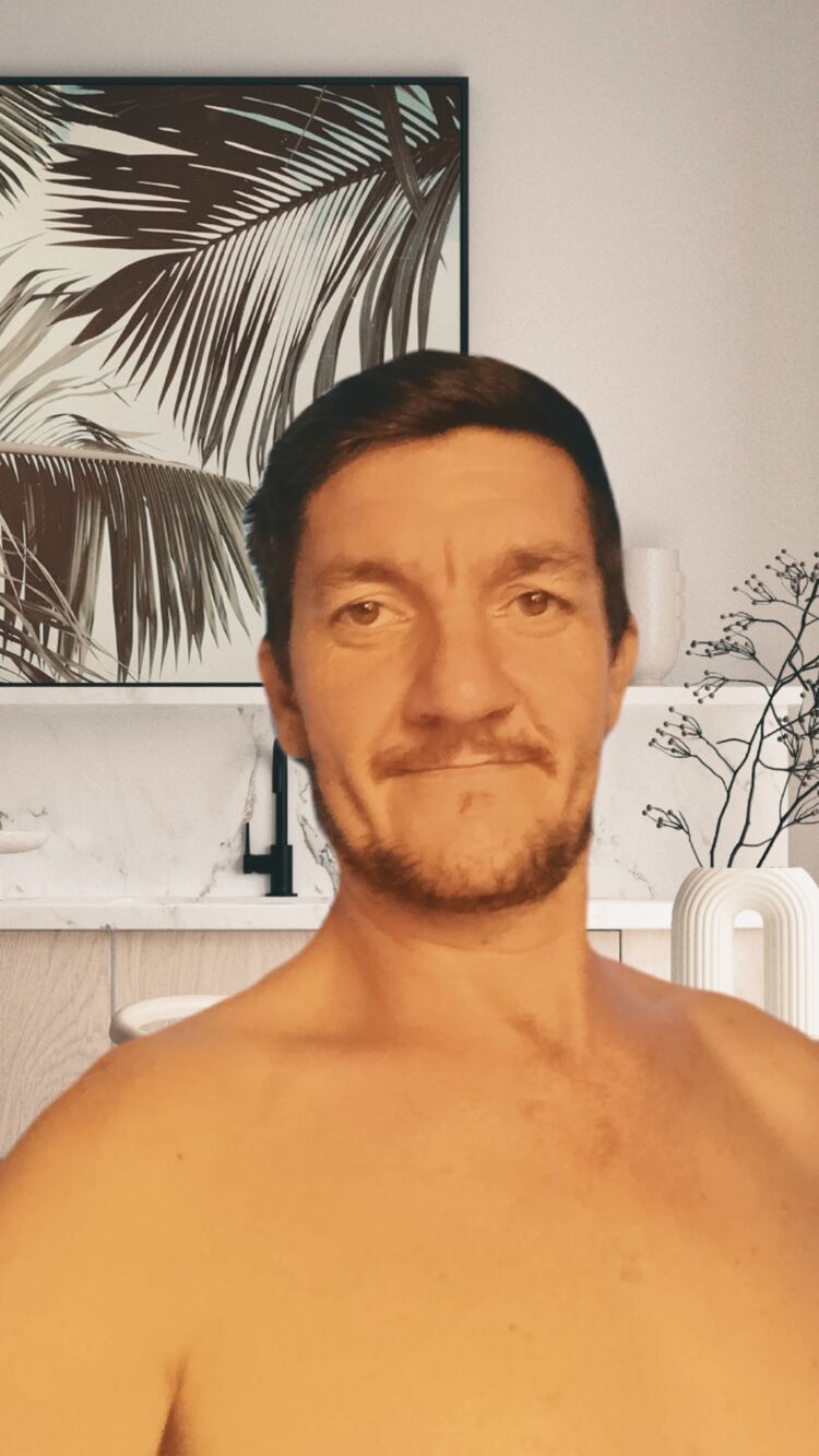 ���������� ������, ���� ������� Diamant, 37 ���, ������������ ��� ������, ����� � ���������, c�������� ���������, ���������