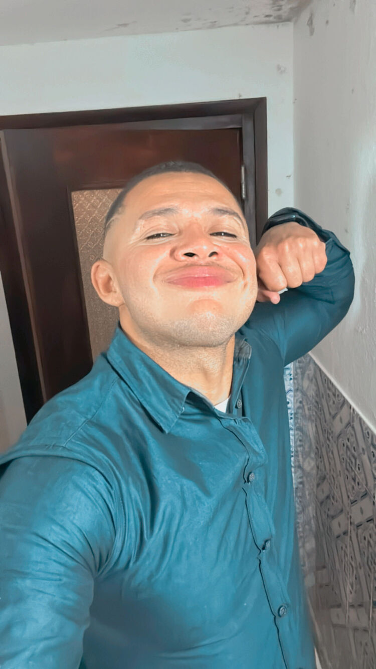  ,   Gilvan, 41 ,   ,   