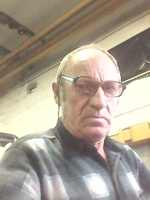  ,   , 70 ,  