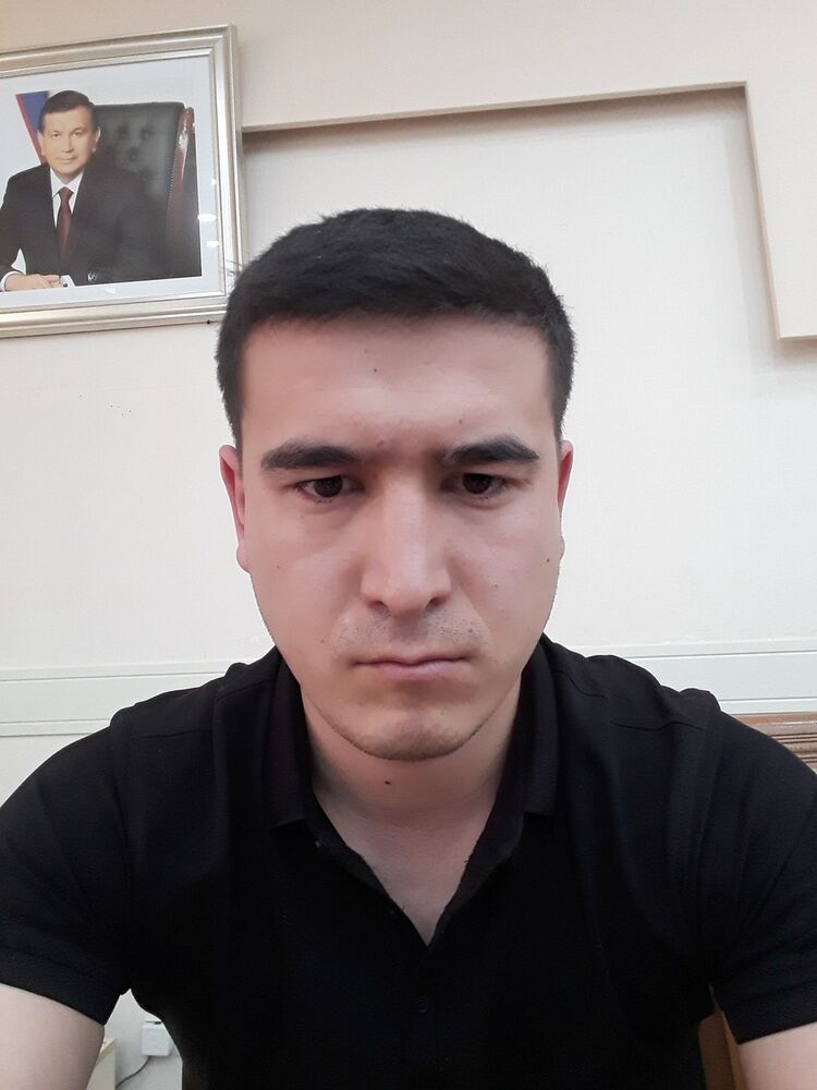 ���� 16229131 ������� ������, 37 ���, ���� ���������� � ��������