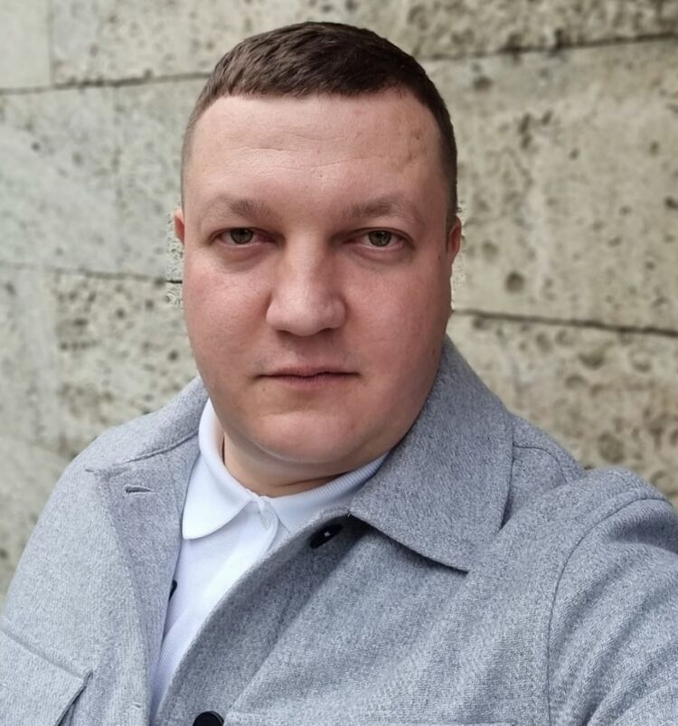 ���� 33380531 ������� ���������, 37 ���, ���� ���������� � ������