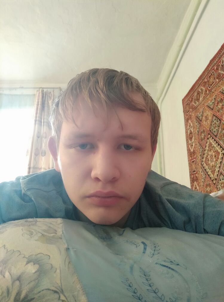  ,   , 24 ,   ,   , c 