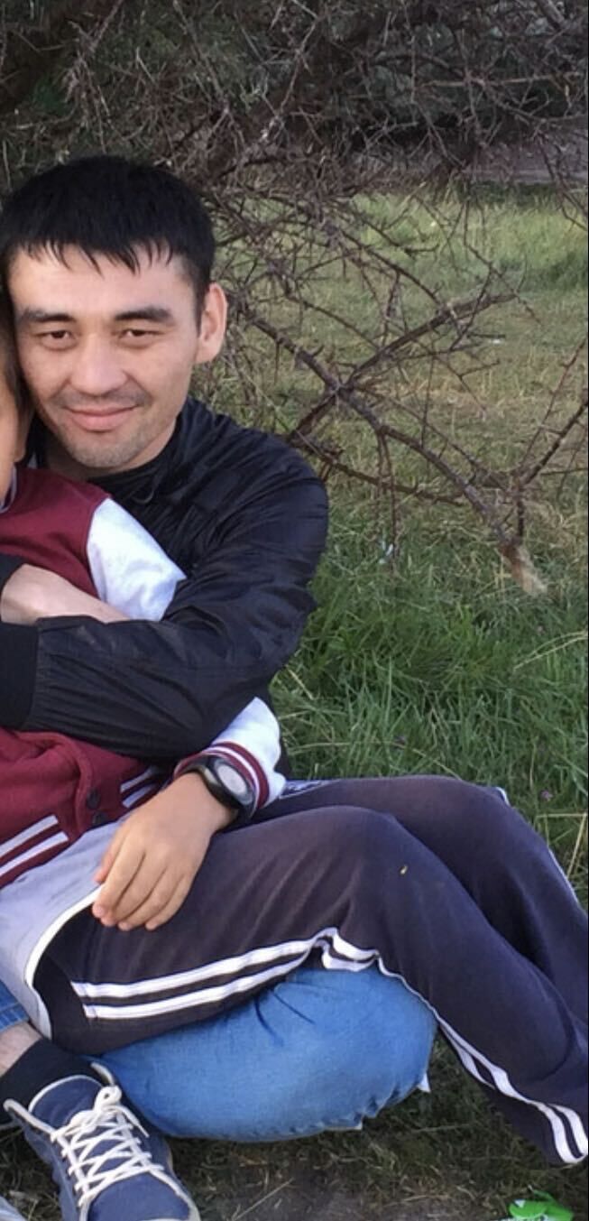  ,   , 41 ,   c , 
