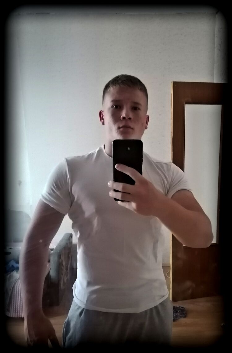  ,   , 19 ,   ,   