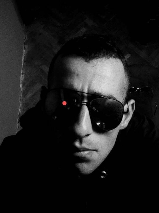 ���������� ����, ���� ������� Alex, 37 ���, ������������ ��� ������, ����� � ���������