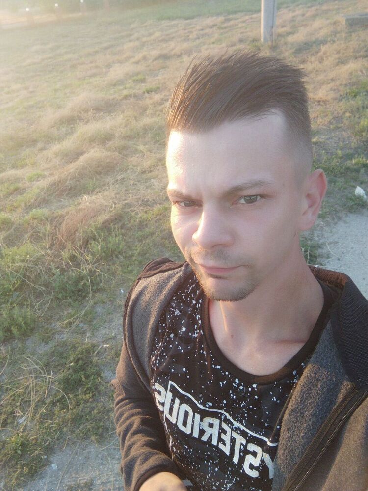 ���� 25196011 ������� ����, 31 ���, ���� ���������� � ���������