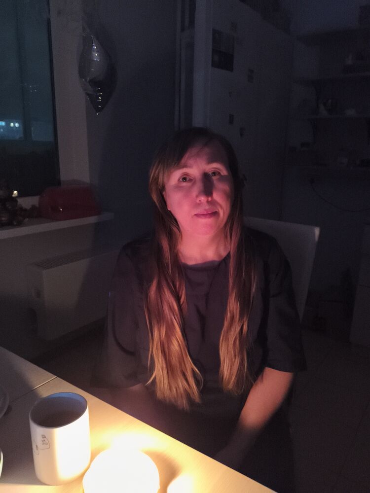 ���� 55616001 ������� ����, 54 ����, ���� ���������� � �������������