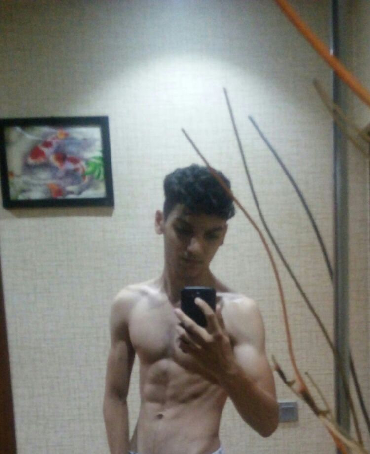  ,   Hemid, 24 ,   ,   , c , 