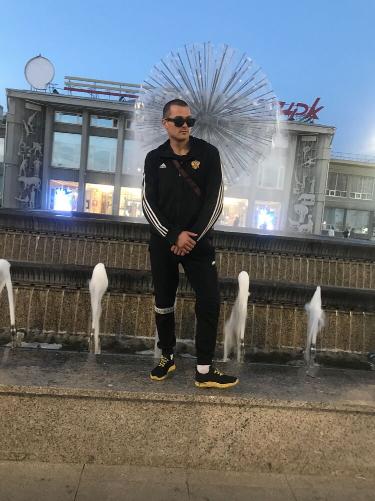  ,   , 24 ,     , c 