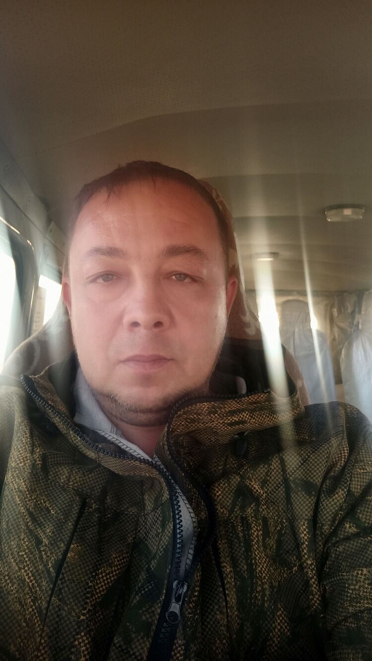  46640641  , 40 ,    