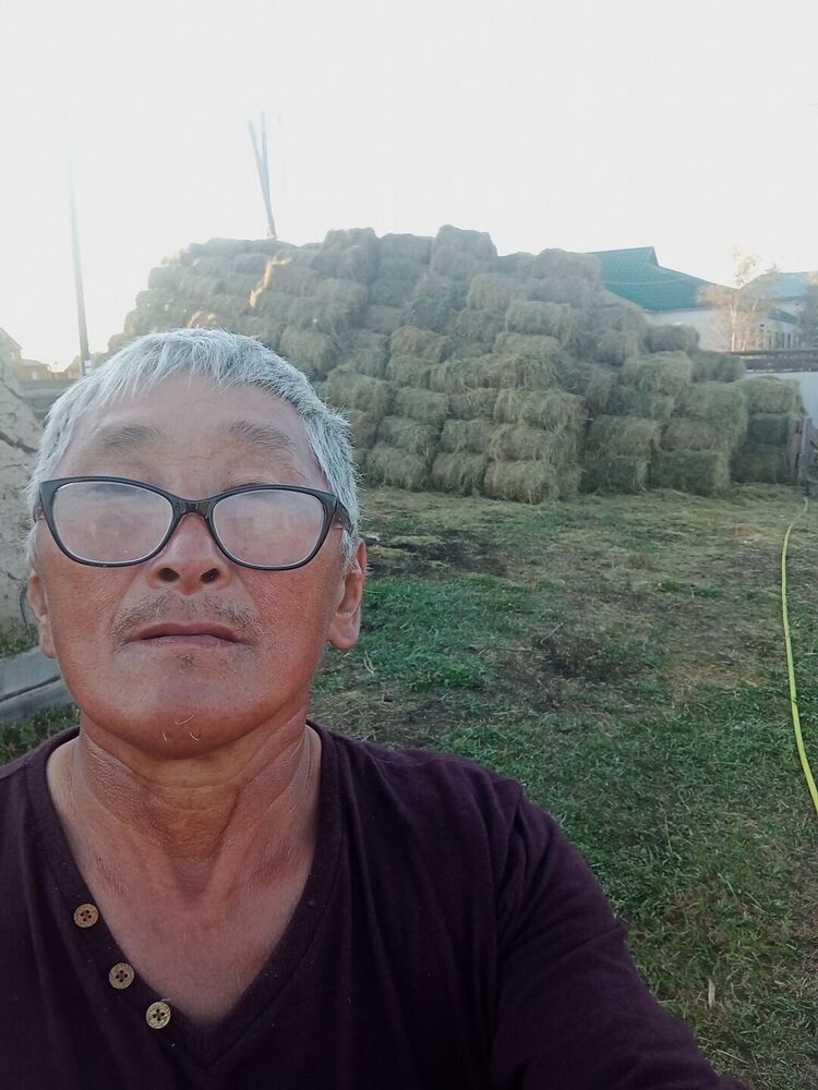 ���������� ������, ���� ������� �������, 59 ���, ������������ ��� ���������