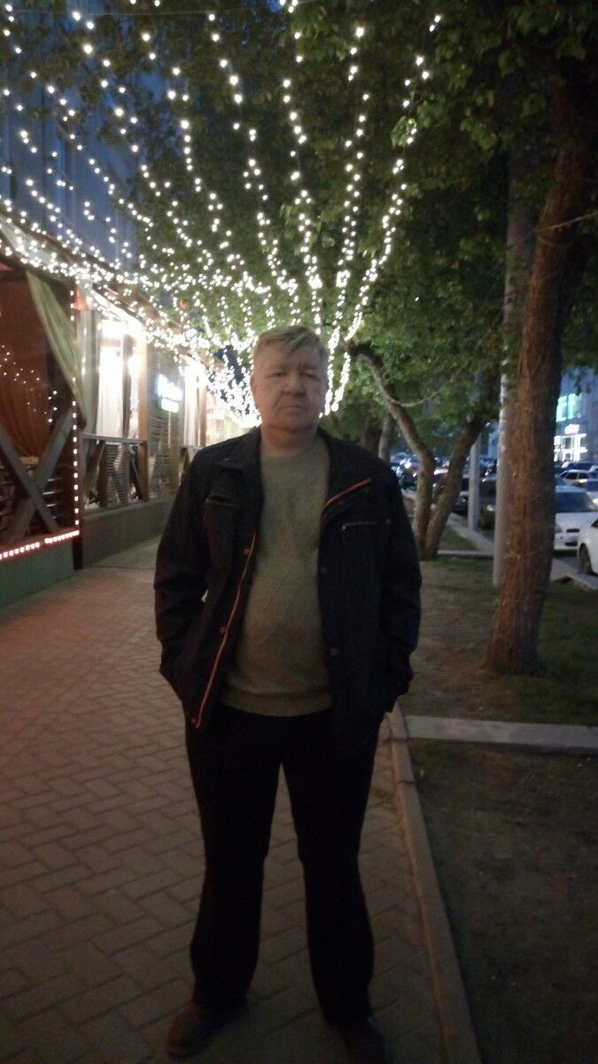  ,   , 56 ,  