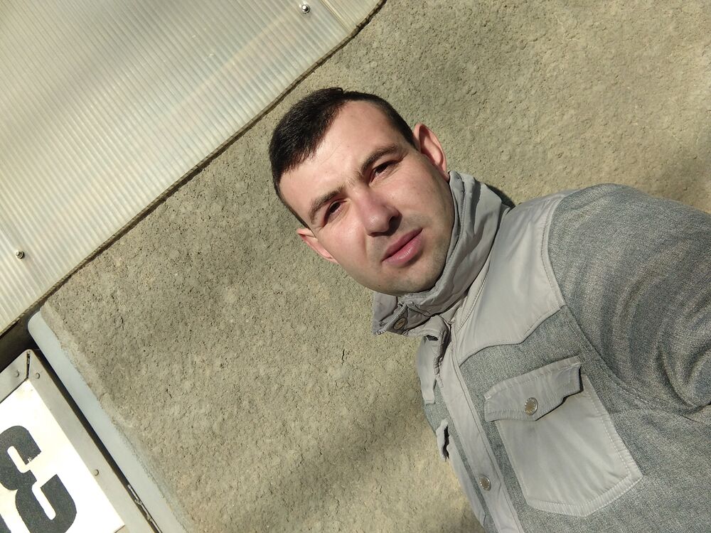  ,   , 28 ,     , c , 
