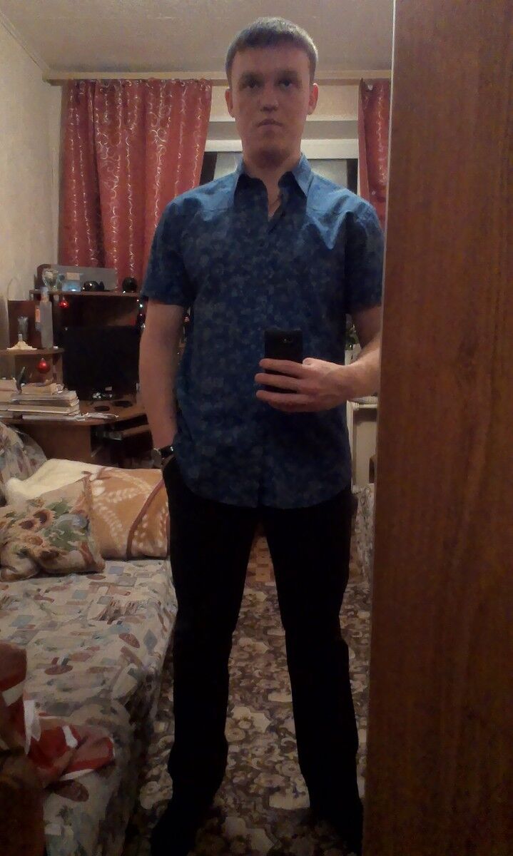 ���� 8067771 ������� ������, 35 ���, ���� ���������� � ��������