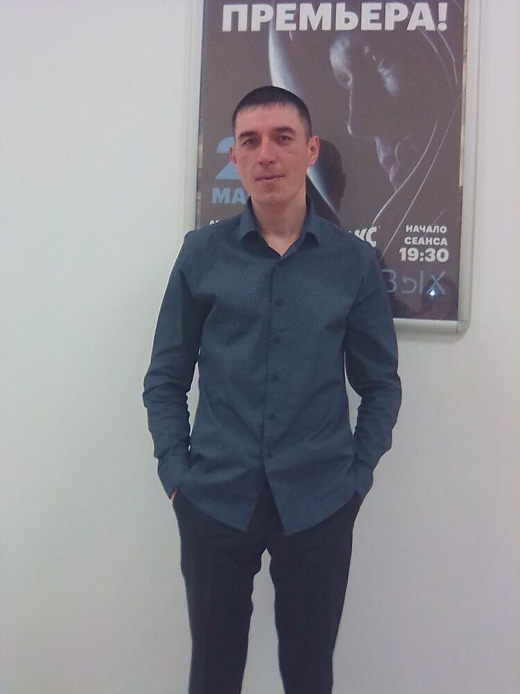 ���� 42988581 ������� ������ �����, 40 ���, ���� ���������� � ������