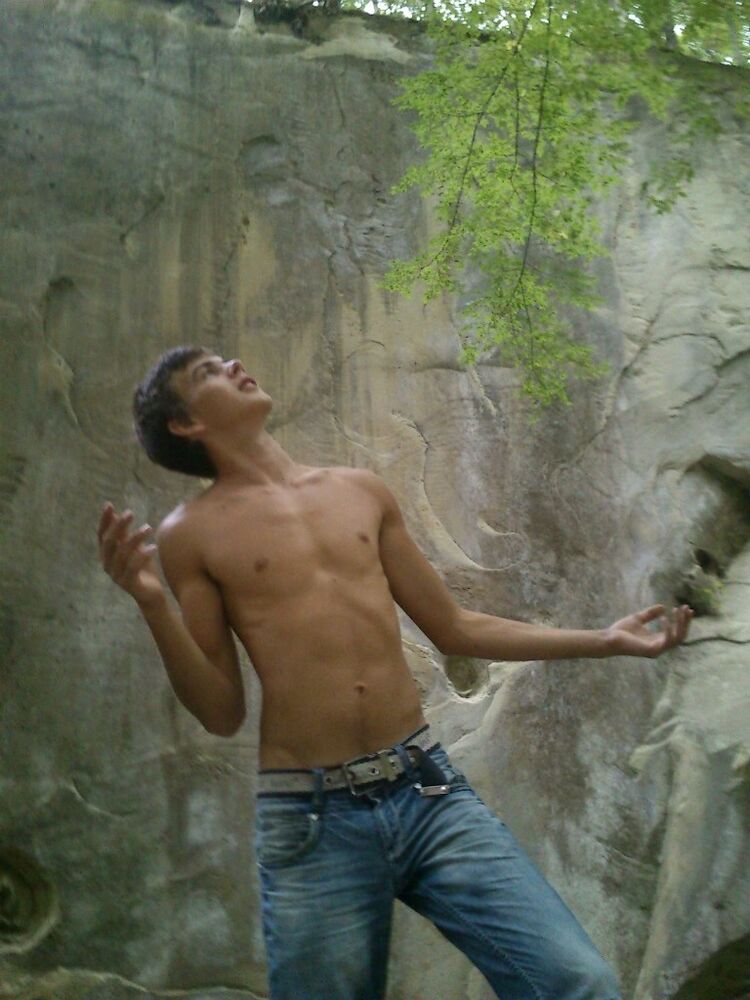 ���� 6645261 ������� ������, 31 ���, ���� ���������� � ����������