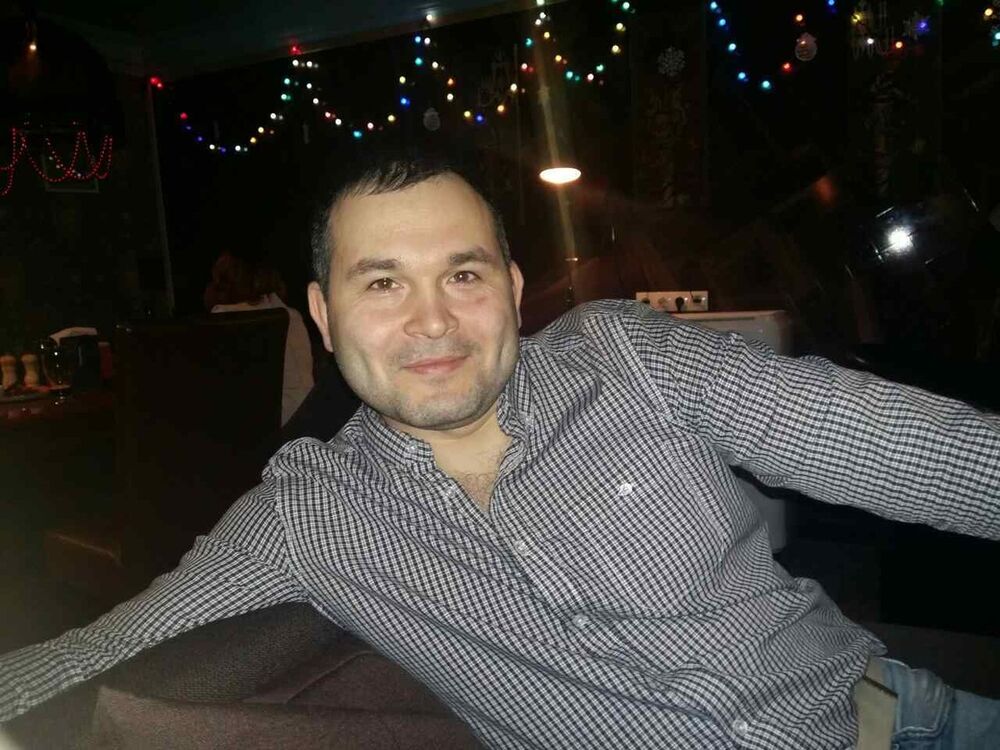 ���������� ���������, ���� ������� �������, 43 ����, ������������ ��� ������, ����� � ���������, c�������� ���������