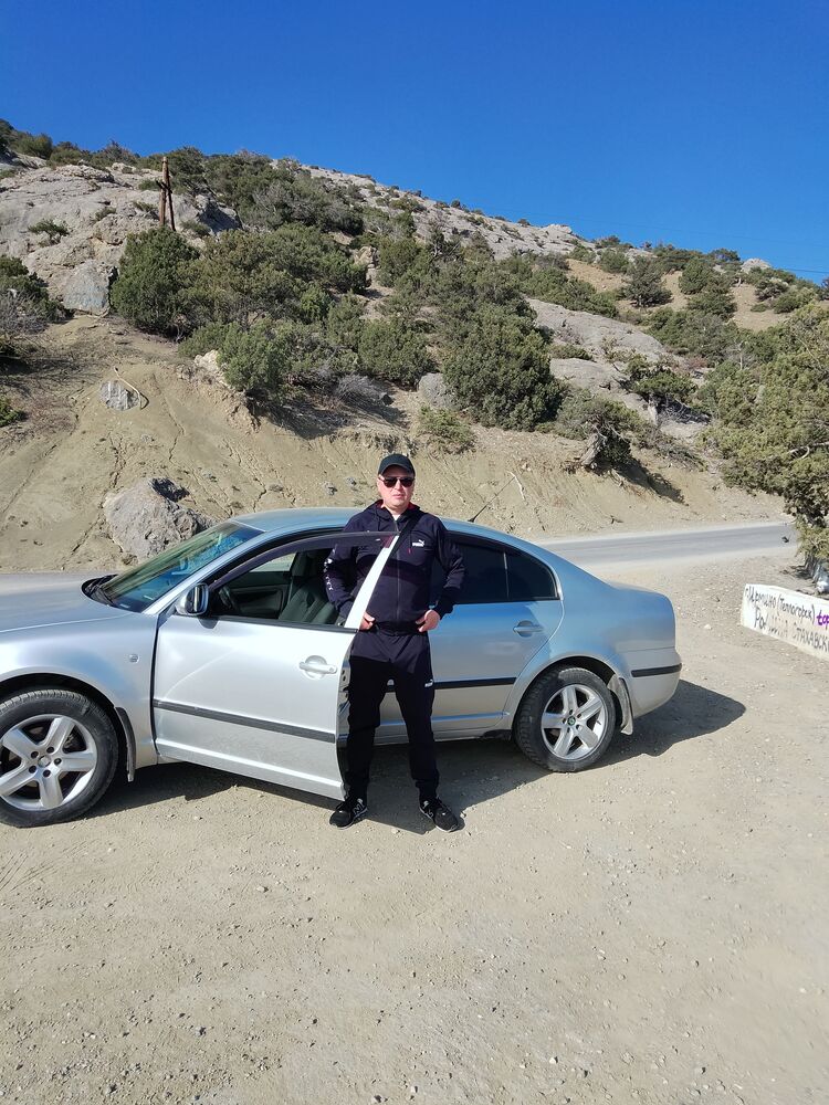  51778581  , 39 ,    