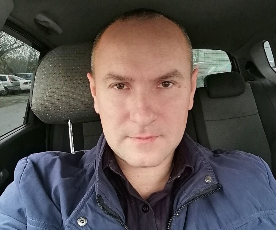  17880221  Sergei, 38 ,    