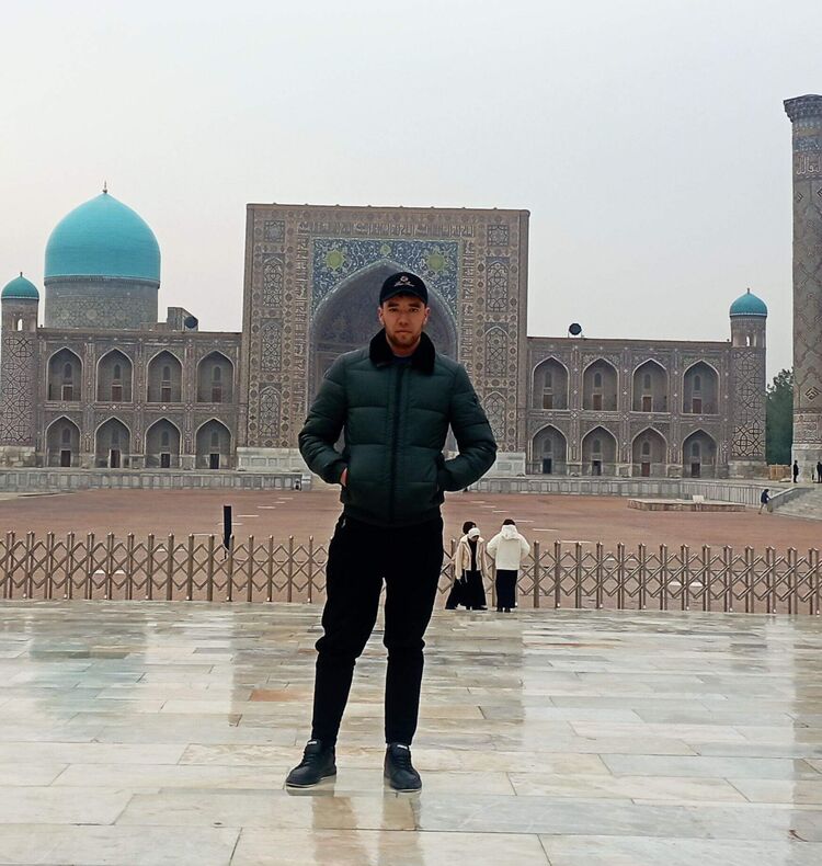 ���� 44105091 ������� �����, 29 ���, ���� ���������� � �����-����������