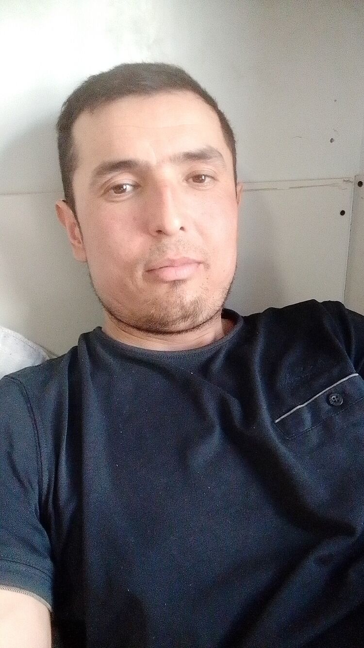  -,   Abdrxmon, 34 ,   ,   
