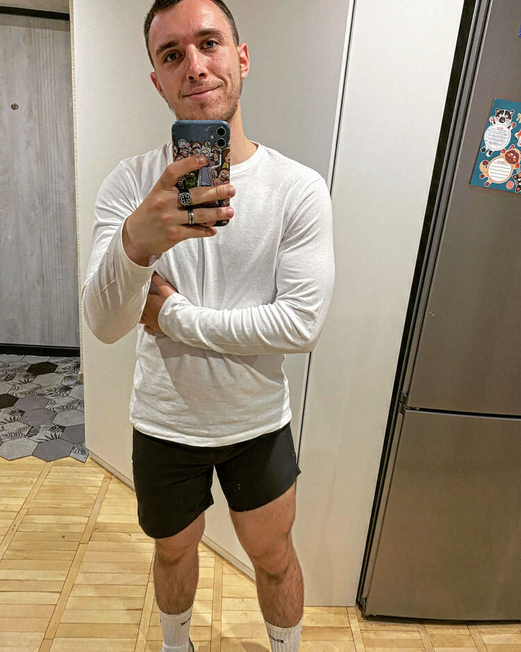  ,   , 23 ,   ,   