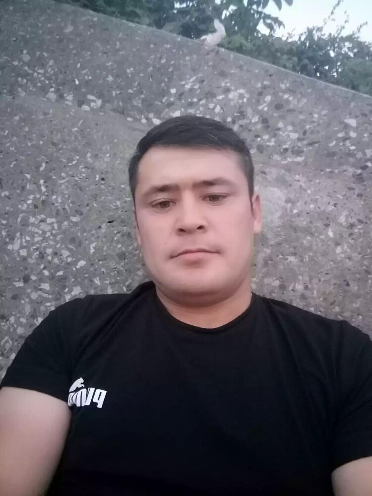 ���� 39309381 ������� Kamolov, 38 ���, ���� ���������� � ��������