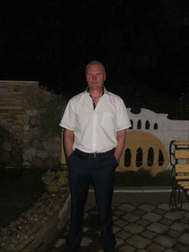 ���������� ������, ���� ������� Oleg, 49 ���, ������������ ��� ������, ����� � ���������, c�������� ���������