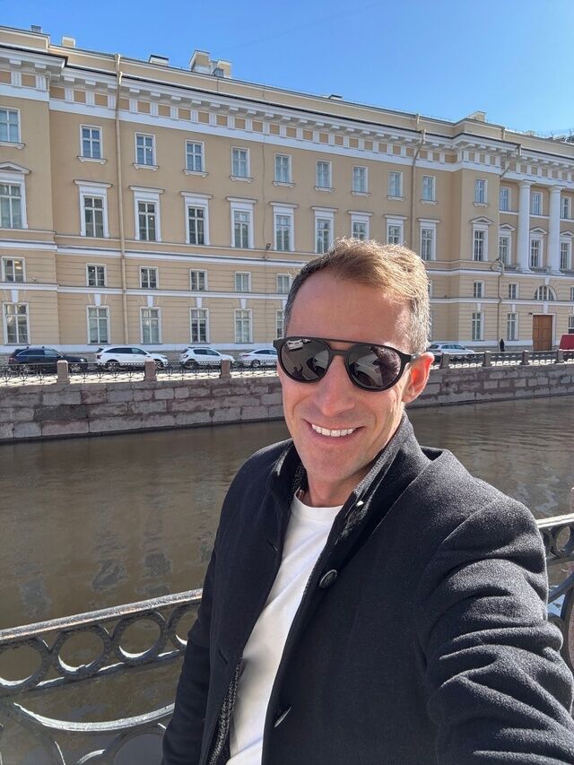 ���������� �����-���������, ���� ������� �������, 45 ���, ������������ ��� ������, ����� � ���������, c�������� ���������