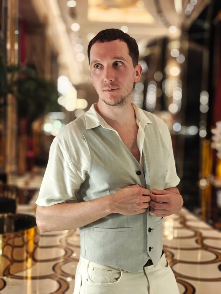 ���������� ���������, ���� ������� ����, 32 ����, ������������ ��� ������, ����� � ���������, c�������� ���������, ���������