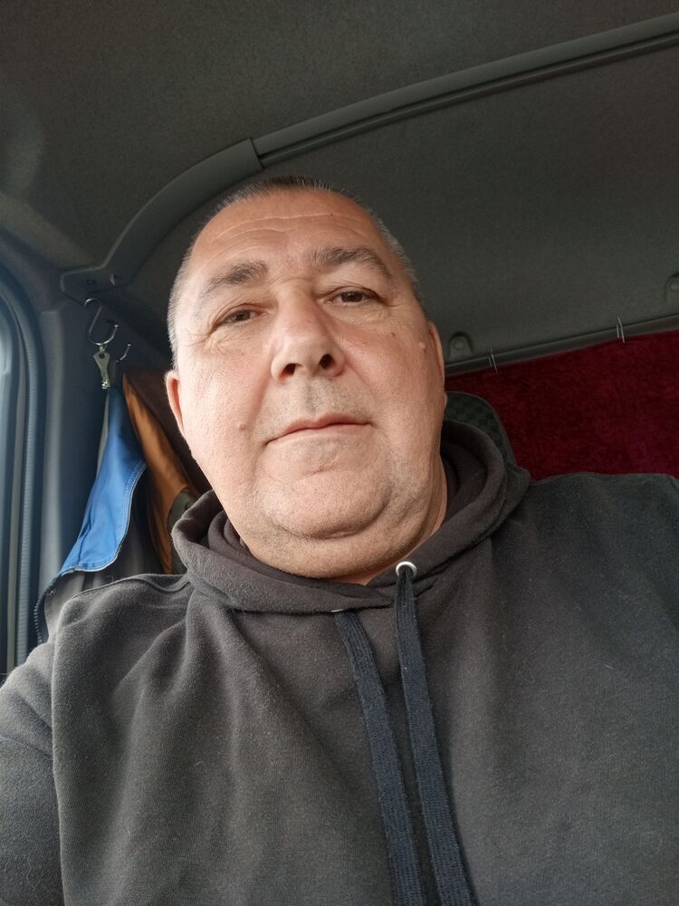  ,   , 55 ,   ,   , 