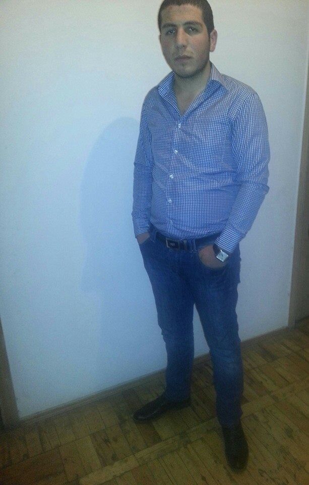 ���� 6659871 ������� Gera, 33 ����, ���� ���������� � �������