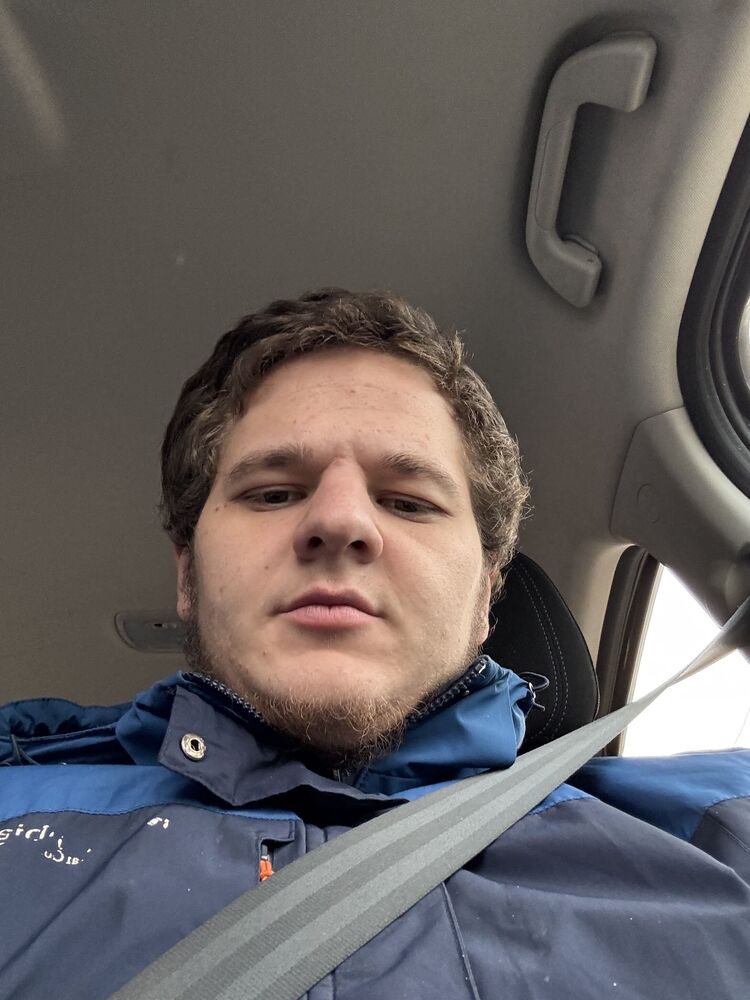 ���� 49742251 ����� �����, 24 ����, ���� ���������� � ������