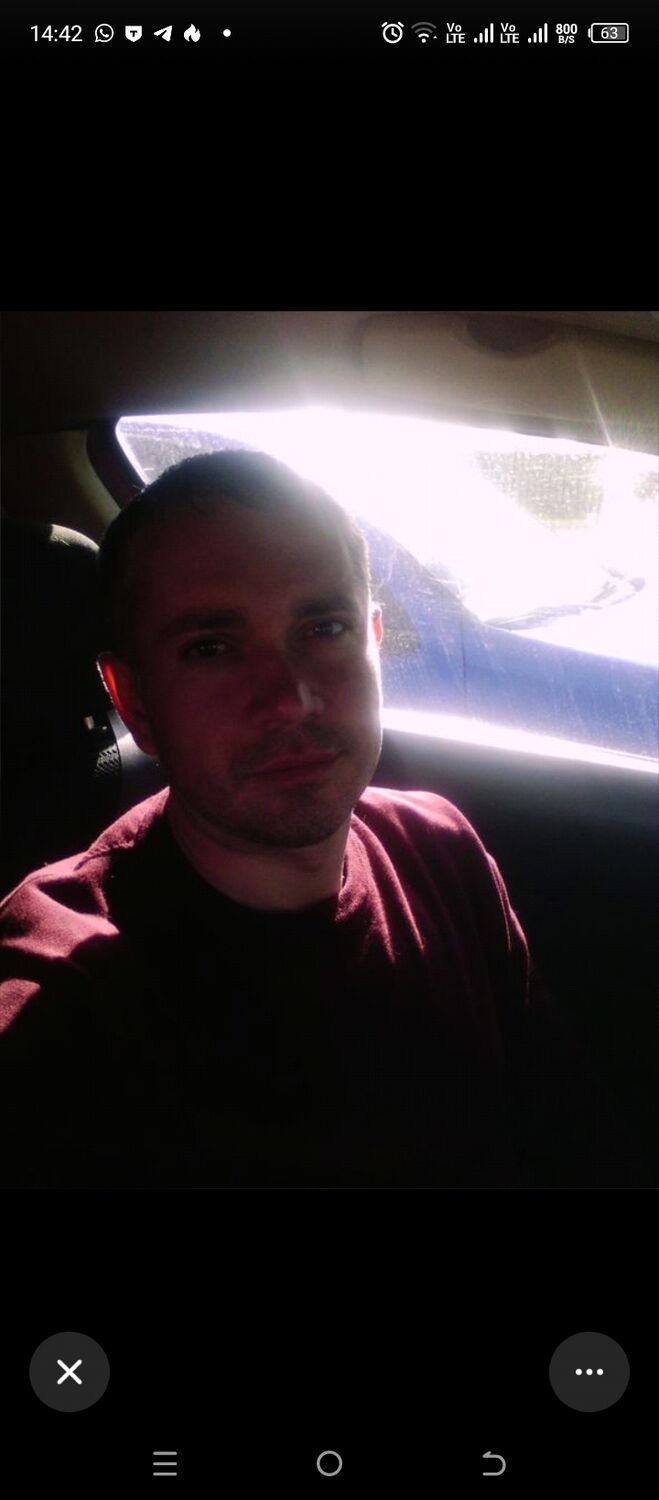 ���������� �������, ���� ������� ������, 41 ���, ������������ ��� ����� � ���������, c�������� ���������