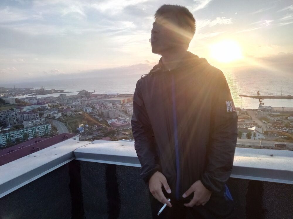 ���������� �������, ���� ������� ������, 28 ���, ������������ ��� ������, ����� � ���������, c�������� ���������, ���������