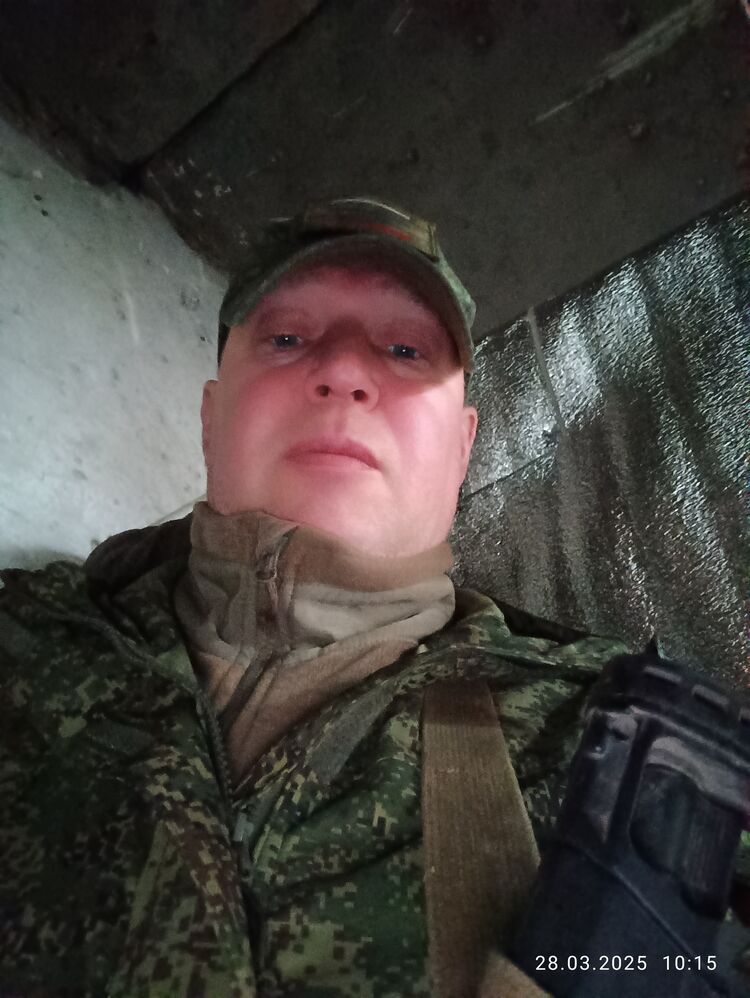  ,   Aleksandr, 50 ,   ,   , c 