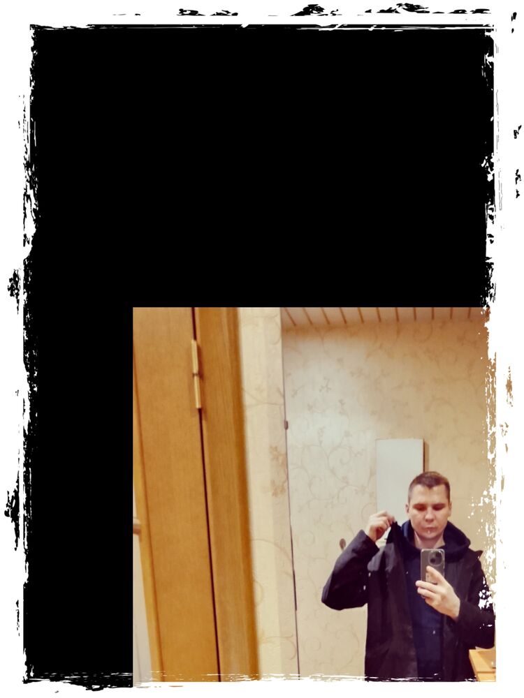  -,   , 37 ,   ,   