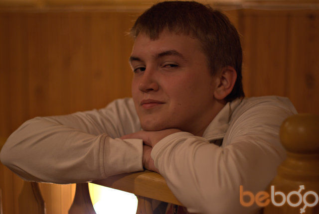 ���������� ������, ���� ������� Incredible, 39 ���, ������������ ��� ������, ����� � ���������, c�������� ���������