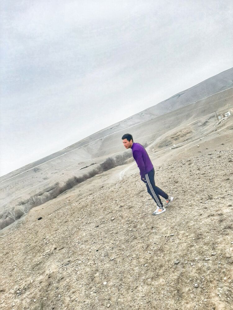 ���������� �������, ���� ������� ��������, 29 ���, ������������ ��� ����� � ���������, c�������� ���������