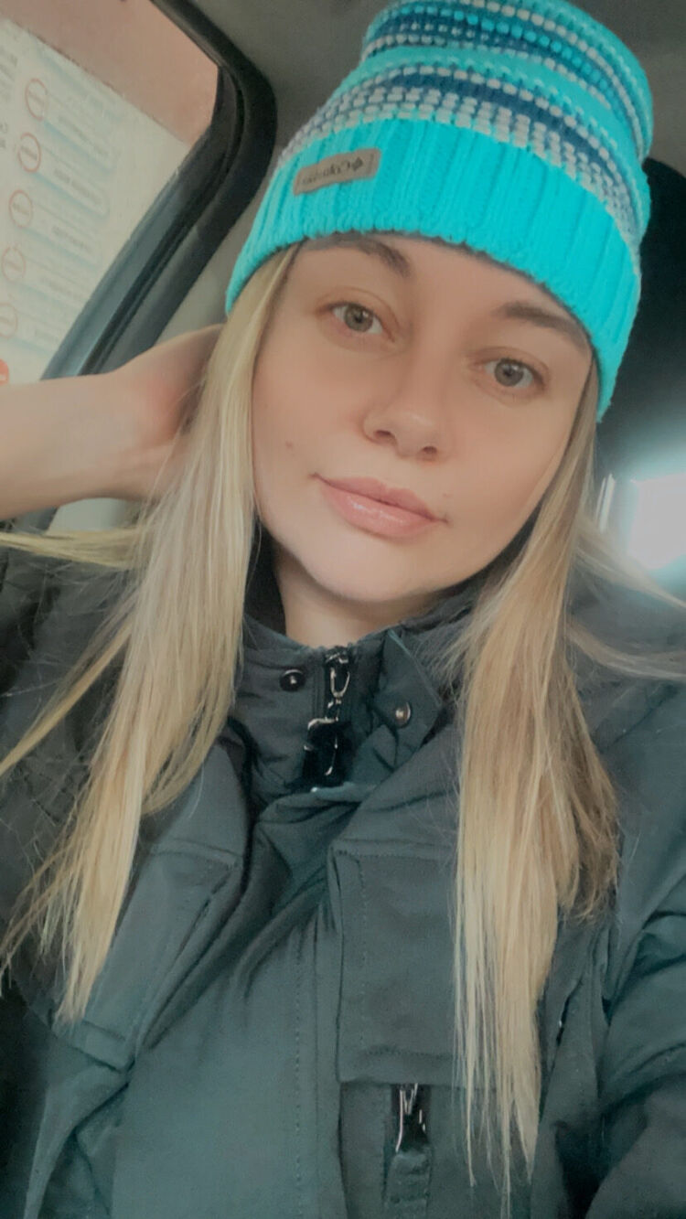 ���������� ���������, ���� ������� �������, 35 ���, ������������ ��� ������, ����� � ���������