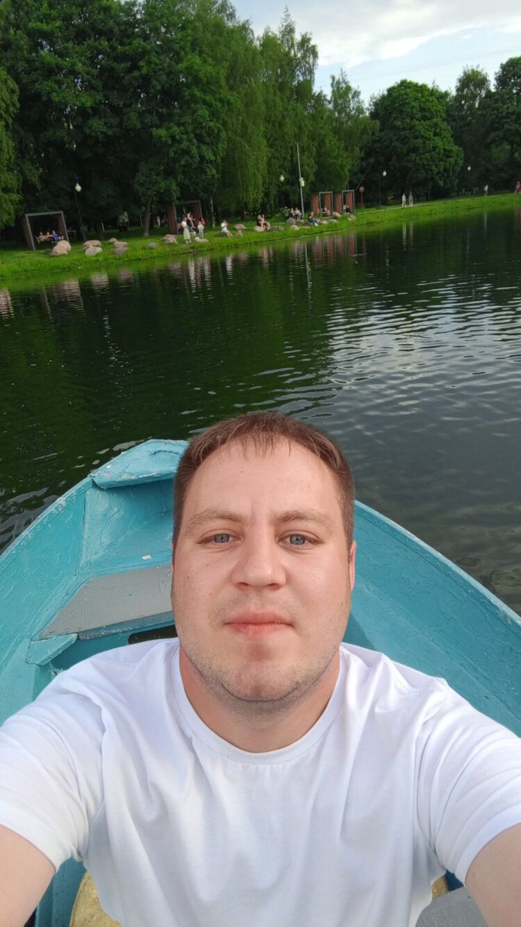 ���������� ������, ���� ������� �������, 30 ���, ������������ 